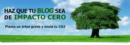 IMPACTO cero