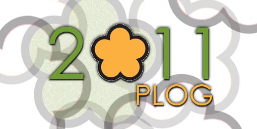 2011 PLOG
