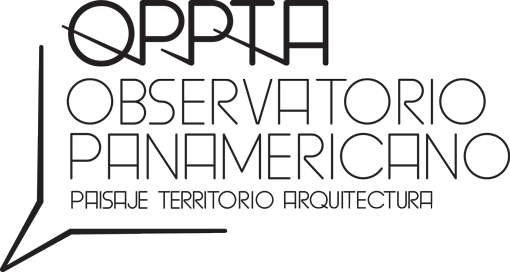 LOGO OPPTA