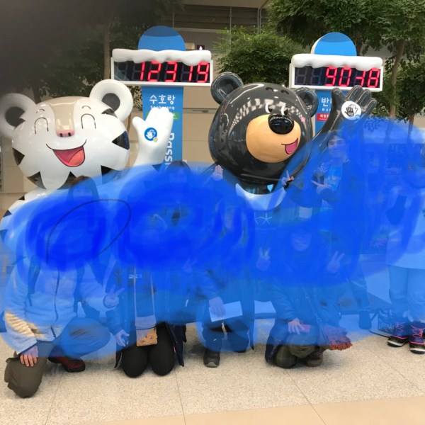 image1_3.jpeg
