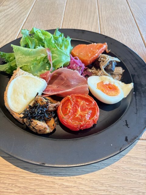 2025反省会＠THE GATEHOUSE