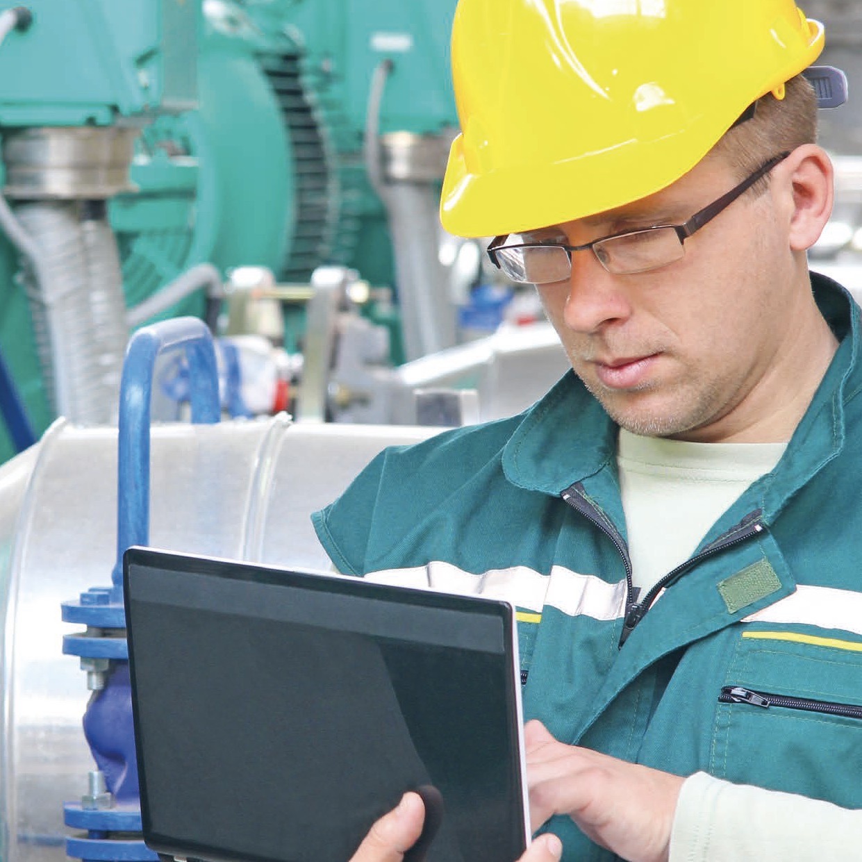 AVEVA-Digitalisation-in-Power-Generation-Report-D7_Page_19_Image_0001