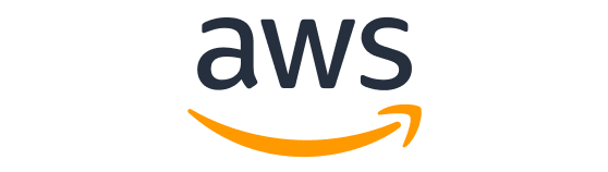Amazon Web Services Verint