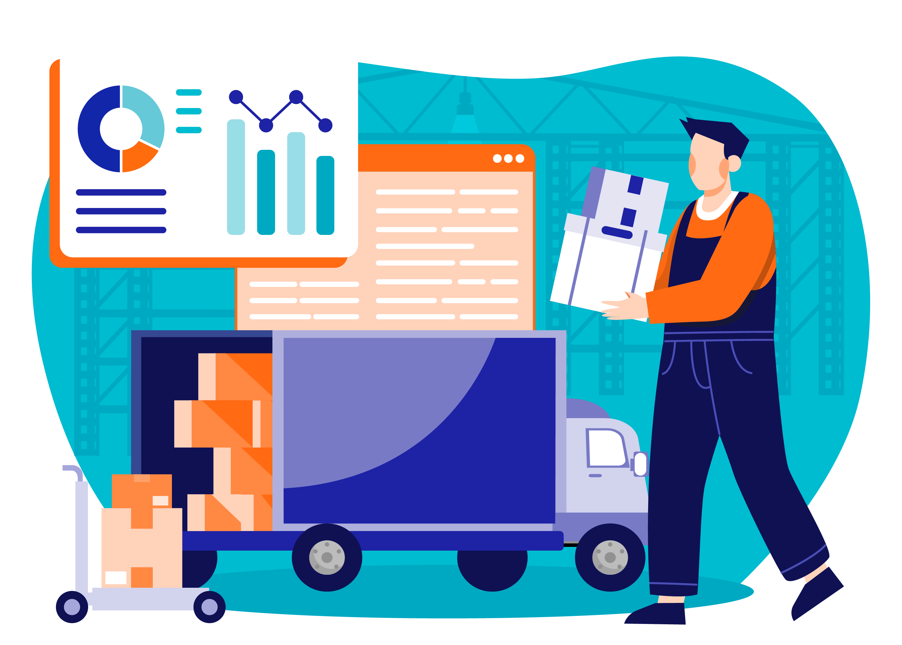 Contact Us Veriscape - Download Stunning Ocean Art | Retina