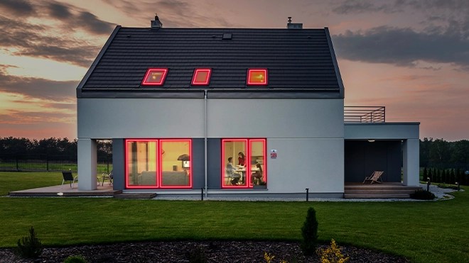 Allarme Casa Verisure: Quanto costa realmente? Fattori che Influenzano il prezzo e Come ottenere un preventivo