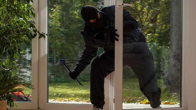Sicurezza attiva e passiva: cosa sono?