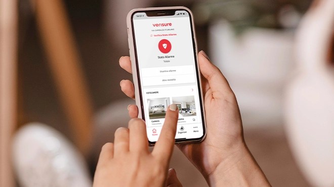 Guida al Bonus Domotica: vantaggi e opportunità