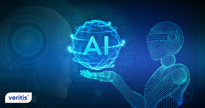 How does ai work? using ai in decision making: when and why