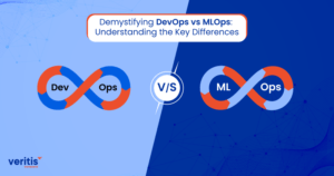 Demystifying mlops vs devops: key differences