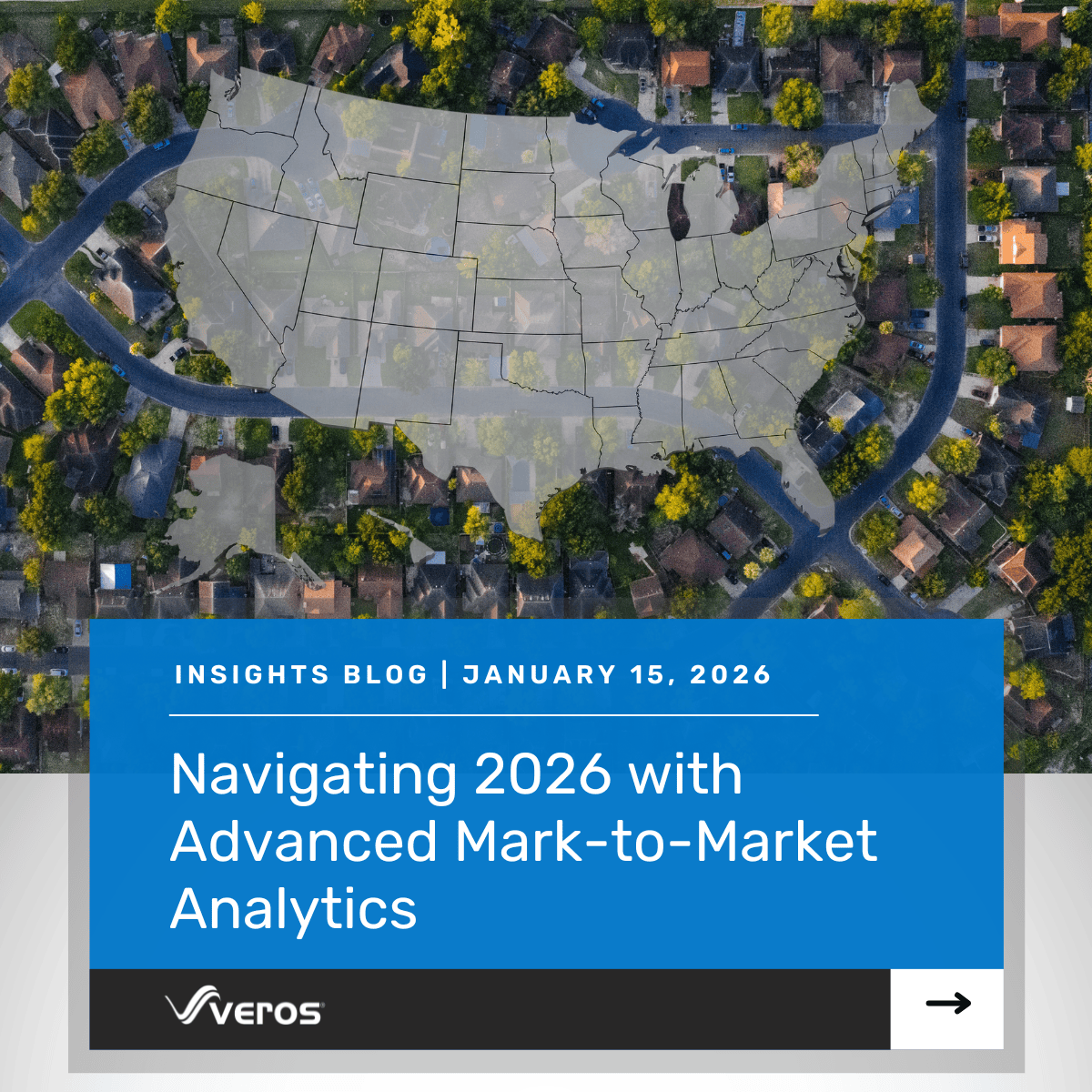 Navigating 2026 With Advanced Mark To Market Analytics Veros Jan 15 Blog LinkedIn 
