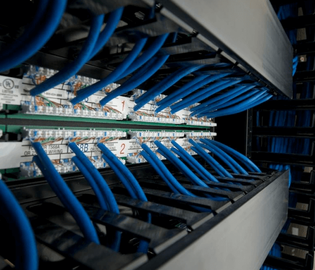 28+ Awesome Industries Of The Blind Greensboro Nc / Structured Cabling & Wiring Installation | Winston-Salem NC - Located in the heart of north carolina, greensboro is a vibrant city known for at.