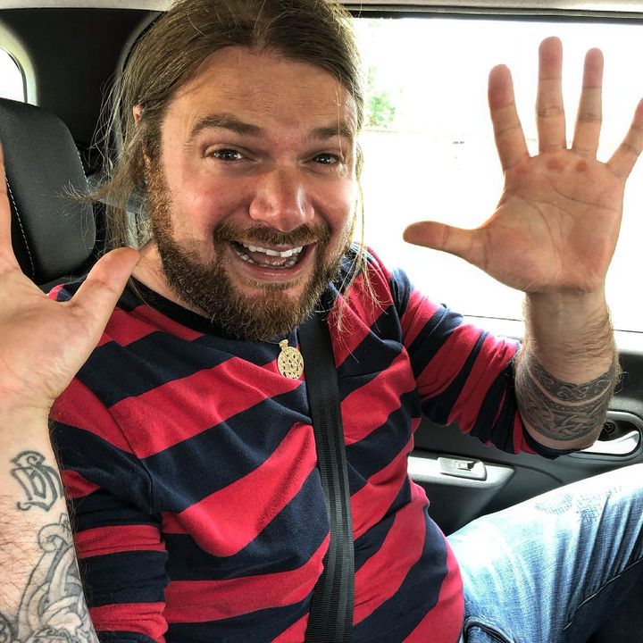 Du kannst den beginn deines urlaubs kaum erwarten? Der Countdown lÃ¤uft! Â» News Â» Versengold Â» Versengold.com