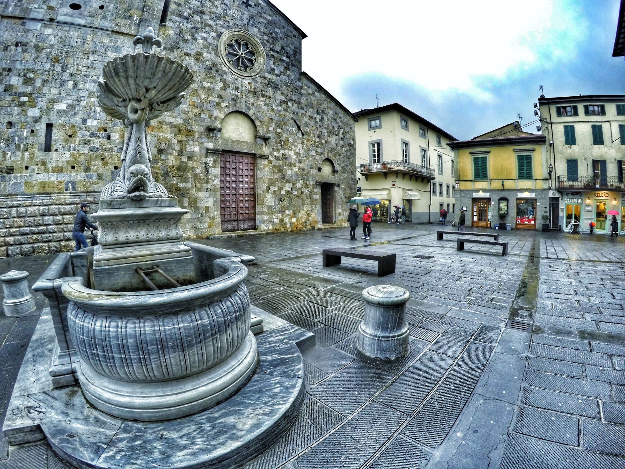 1 day ago · scossa di terremoto in lombardia. Terremoto, a Camaiore si controllano scuole ed edifici