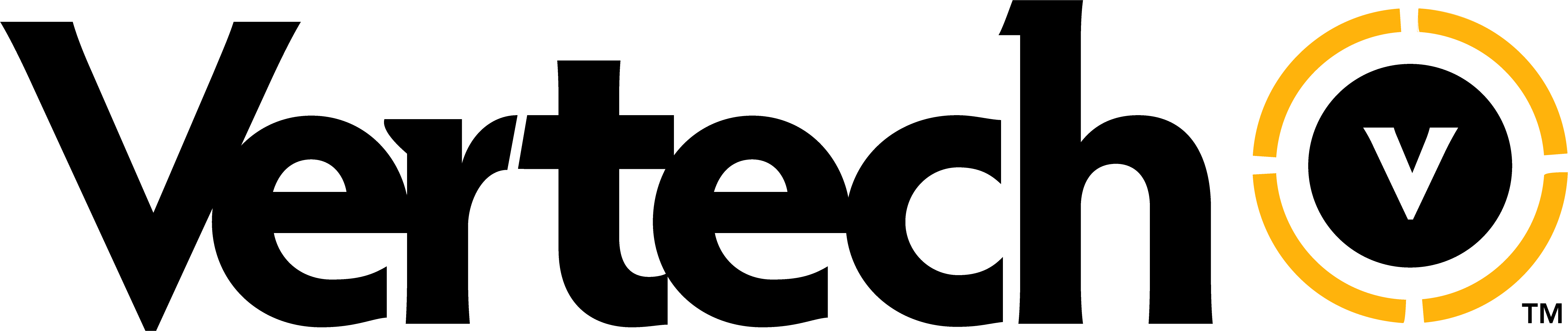 System Integrator Vertech - Geometric Background Collection - Ultra HD Quality