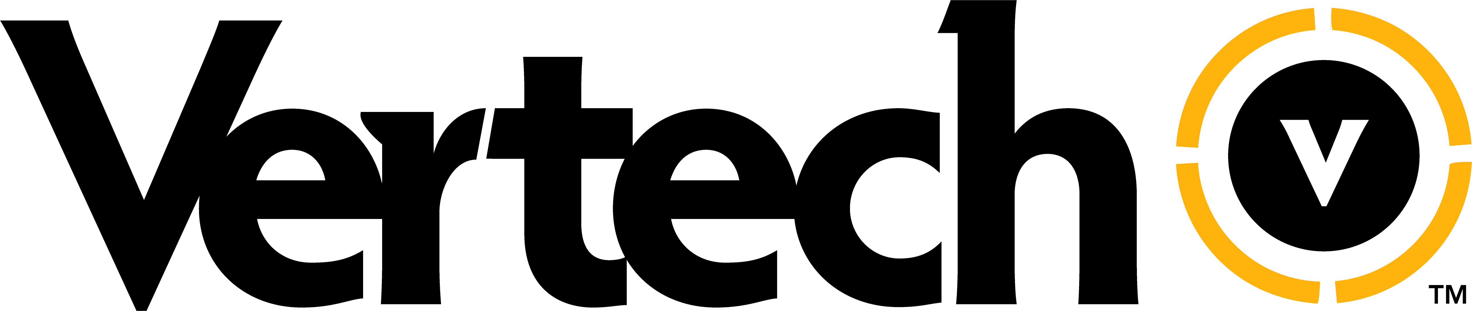 5d Process Vertech - Premium Colorful Design Gallery - HD