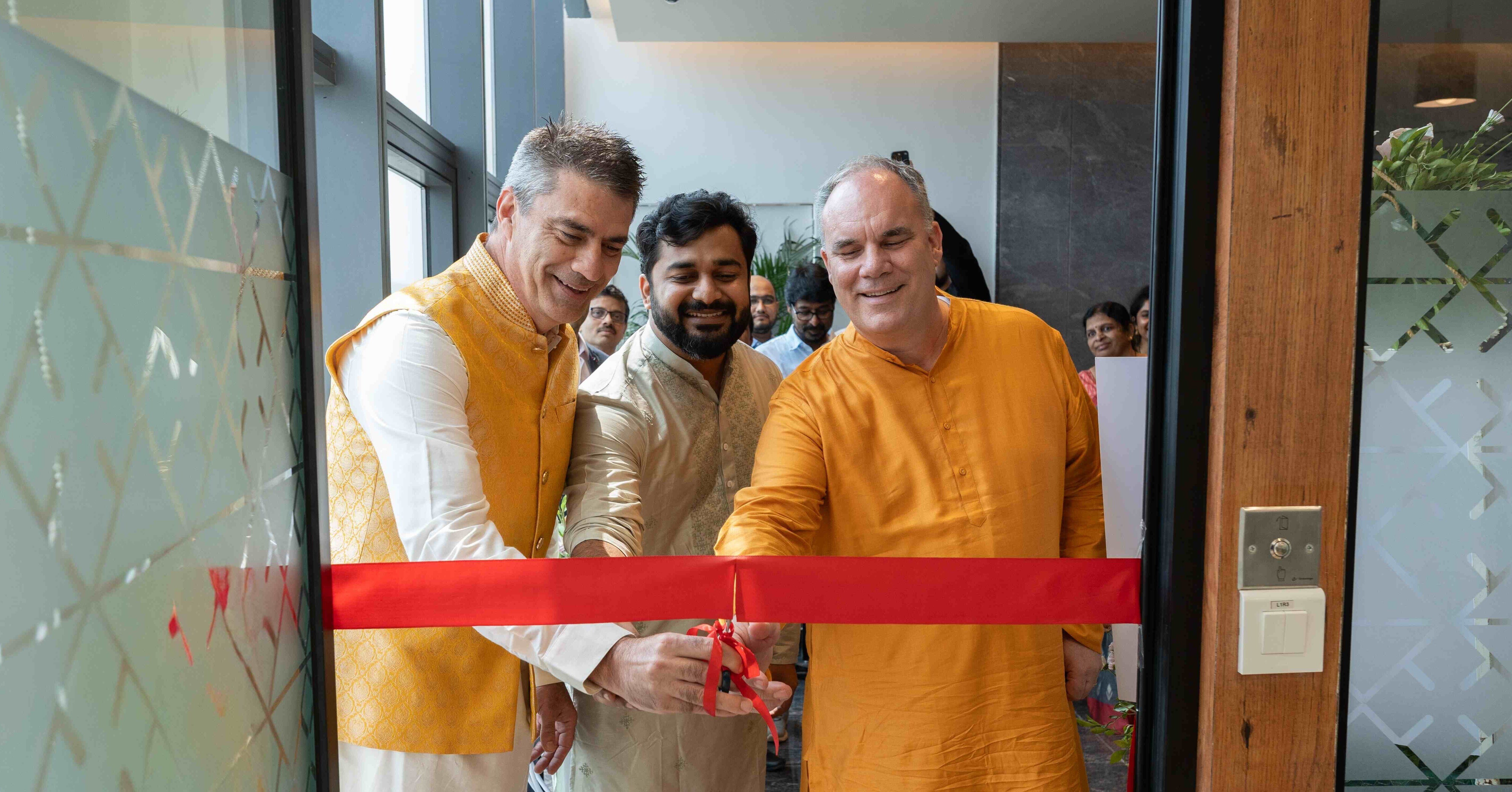 Our Culture Vertech - Mountain Designs - Premium High Resolution Collection