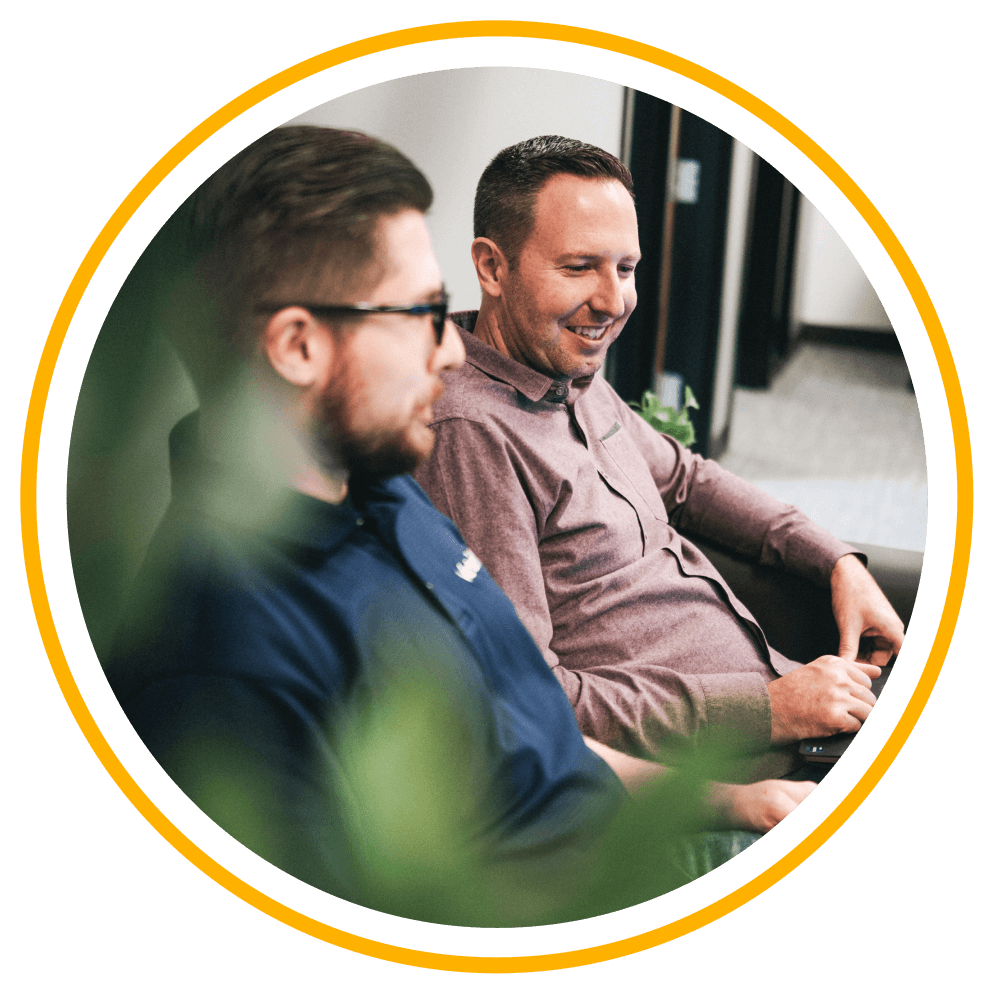 Data Center Automation Vertech - Nature Wallpaper Collection - Mobile Quality