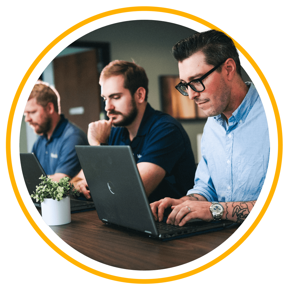 Vertech Industrial Automation Solutions - Premium Mobile Nature Illustrations | Free Download