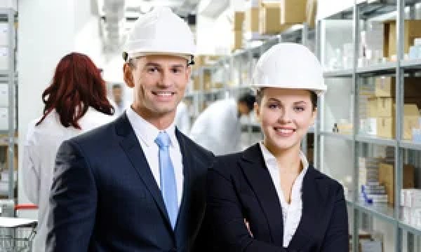 Chemical Inventory Software for EHS-Professionals