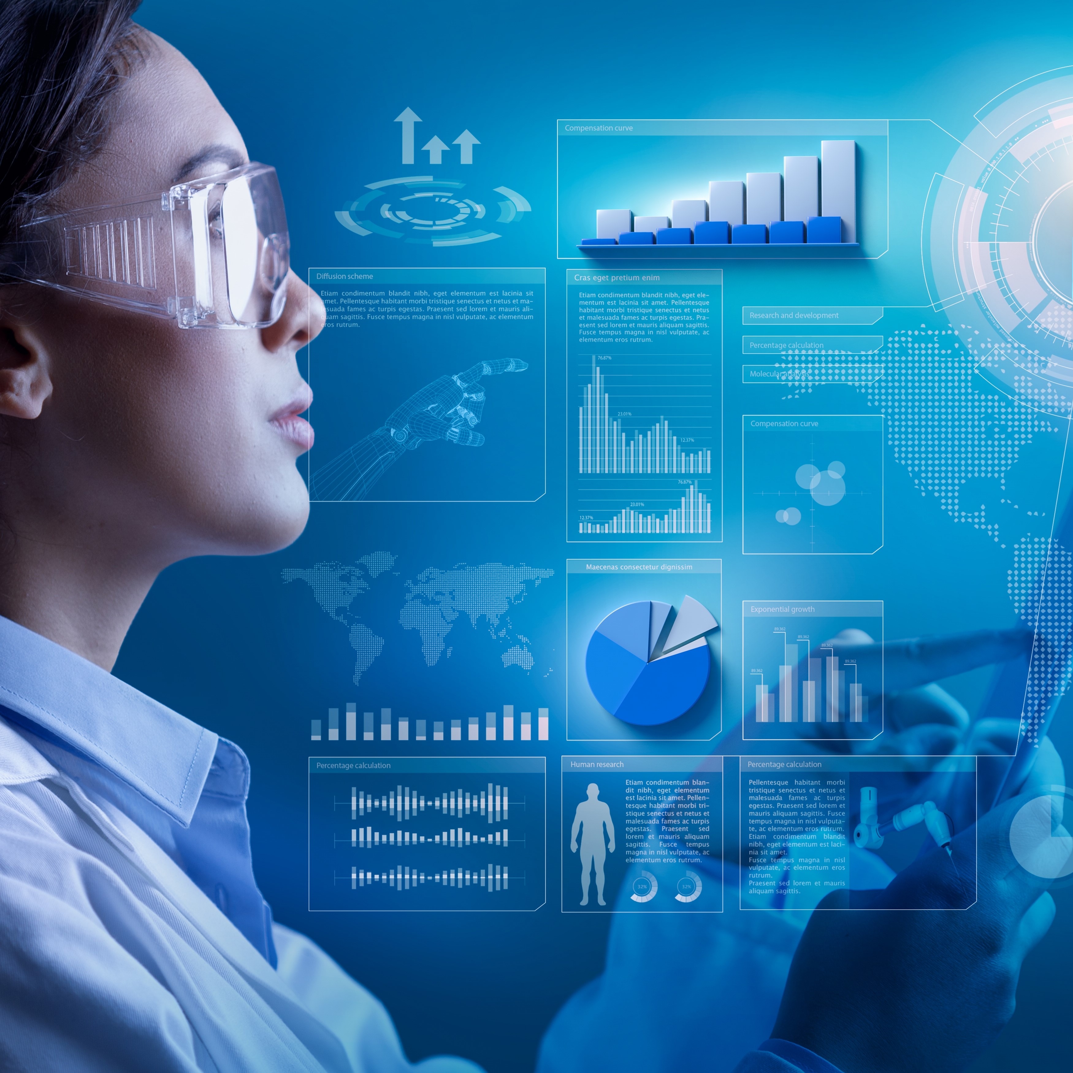 Chemical Inventory Management Regulatory Data and Reporting