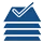 Document Management