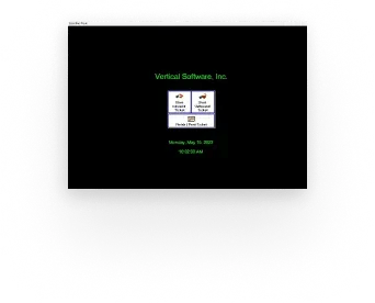 Grain Accounting Software Vertical Software - Premium Landscape Design Gallery - 4K