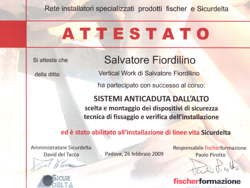 Vertical Work Lavori In Quota Como Linee Vita Lavori In Corda Installazione Linee Vita Sistemi Anticaduta Manutenzioni Facciate Lombardia Milano Linee Vita Sicurezza Condomini Como Alpinismo Edile Pulizia Vetrate Milano Varese Como 601_x_800_jpg
