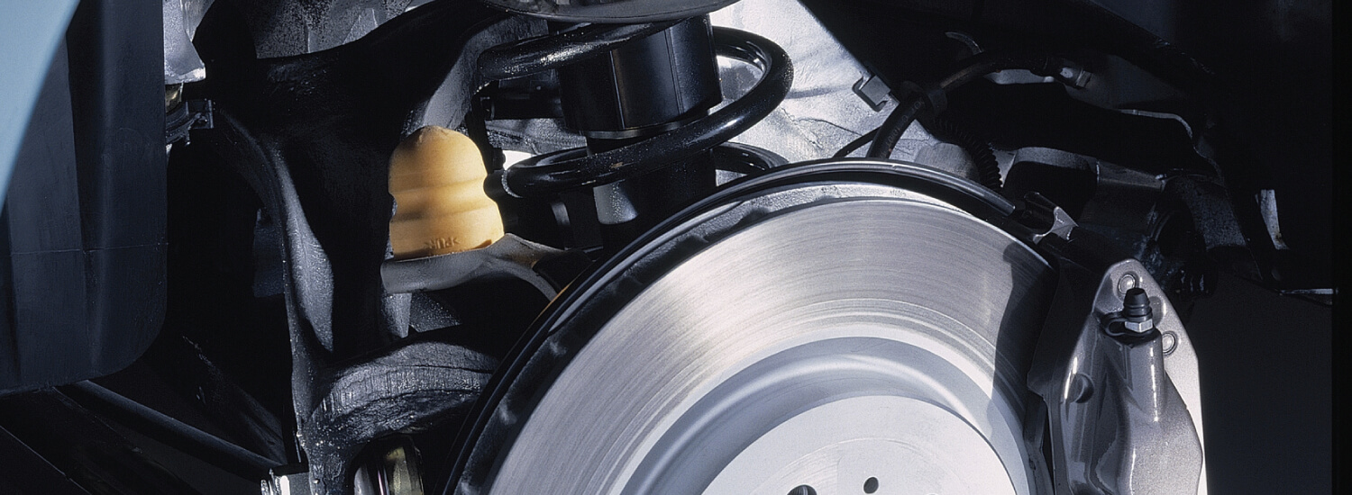 Honda car parts & accessories