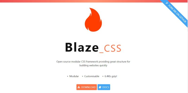 A Set Of Small Responsive Css Modules That You Can Use In Every Web - Best Dark Pictures in Desktop