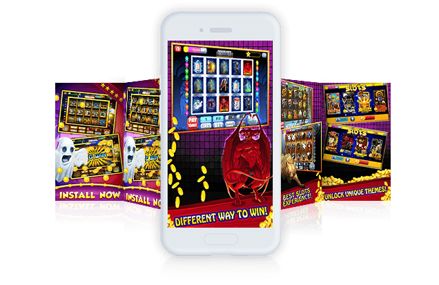 · need help selecting a company? Best Android Mobile Game Development Company India Jaipur