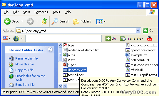 Drag and drop your svg . How To Convert Excel 2007 To Svg Verydoc Knowledge Base