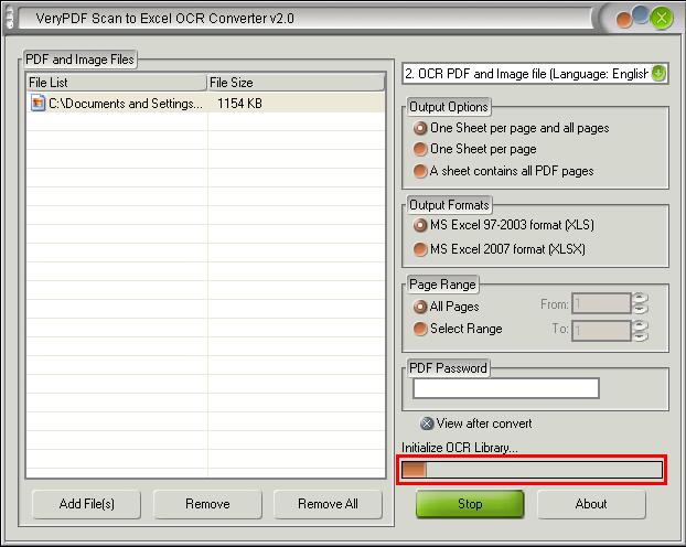 Onlineconvertbox provides free online ocr, which can easily and quickly convert jpg to editable excel. Jpg To Excel Ocr Converter Convert Jpg To Excel Document