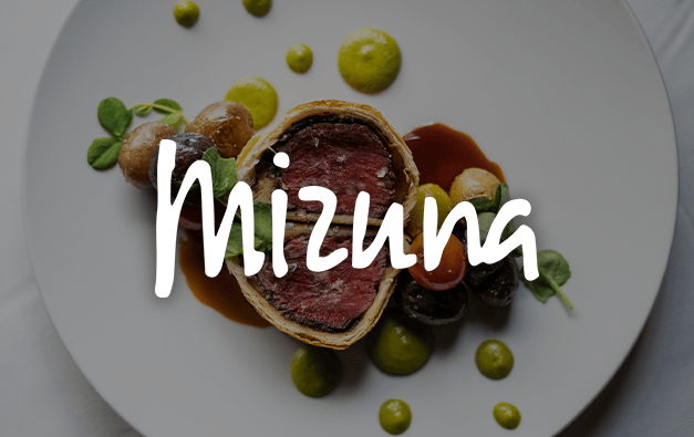 Vesper Lounge Bonanno Concepts Mizuna 