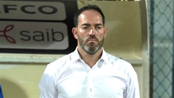 أخبار الرياضة اليوم: إقالة سواريش ومفاجآت فيتوريا في قائمة المنتخب.. وبيراميدز يجدد عقد تاكيس