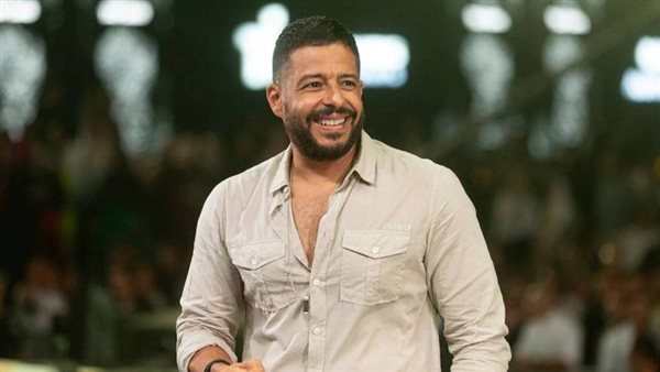  كأنه شريان جديد واتفتح، محمد حماقي يصف مشاعره عند ولادة ابنته فاطمة (فيديو)