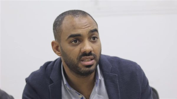 محمود كامل: استشهاد 130 صحفيا منذ العدوان الصهيوني على غزة 