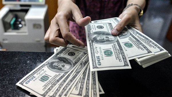 بعد ارتفاع التضخم إلى 41 %، سعر الجنيه مقابل الدولار اليوم 