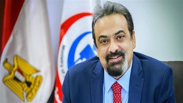 الصحة: تقديم 426 ألفا و137 خدمة في كافة التخصصات الطبية والعلاجية والوقائية وتنظيم الأسرة