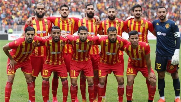 موعد مباراة الترجي وأسيك ميموزا في دوري أبطال أفريقيا والقناة الناقلة
