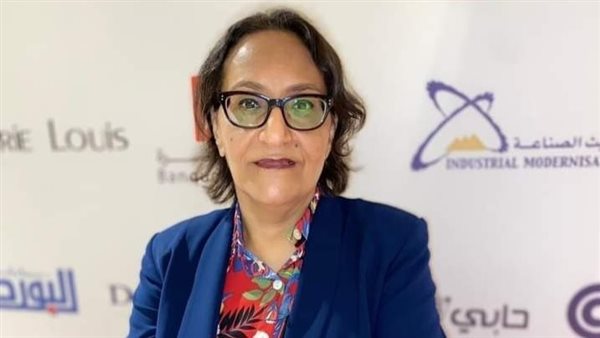 خبيرة ترصد تأثيرات الأحداث الجيوسياسية في المنطقة على أداء البورصات الخليجية خلال 2023 