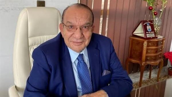 محمد عادل فتحي يكتب: الشعور بالذنب