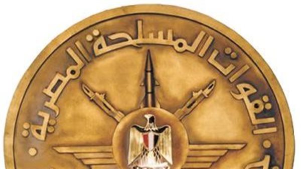 رئيس الأركان يشهد مشروعا تكتيكيا بجنود لإحدى وحدات المنطقة الغربية العسكرية رئيس الأركان يشهد مشروعا تكتيكيا بجنود لإحدى وحدات المنطقة الغربية العسكرية