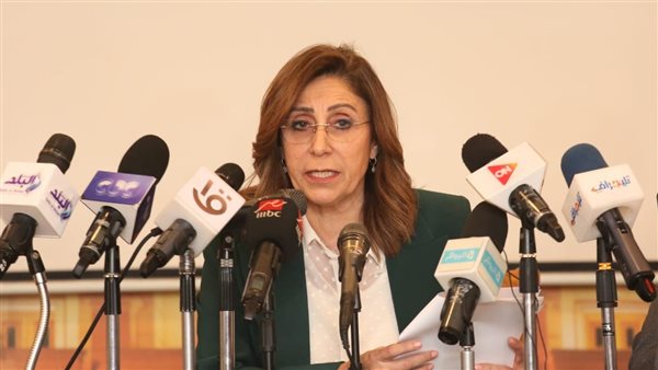 الفائزون بجائزة الدولة التقديرية لعام 2024 (إنفو جراف)