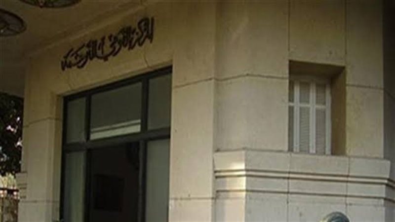 القومي للترجمة يطلق مبادرةأنا أقرأ 