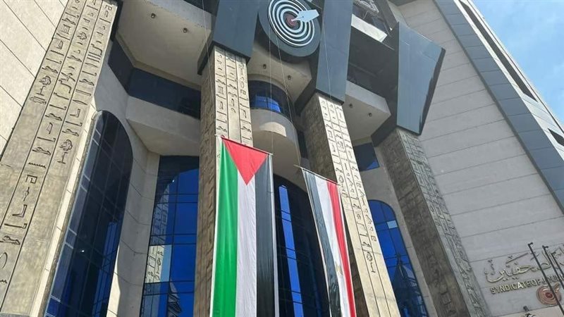 نقابة الصحفيين تعلن عن افتتاح منفذ لطلب واستلام الأدوية نقابة الصحفيين تعلن عن افتتاح منفذ لطلب واستلام الأدوية