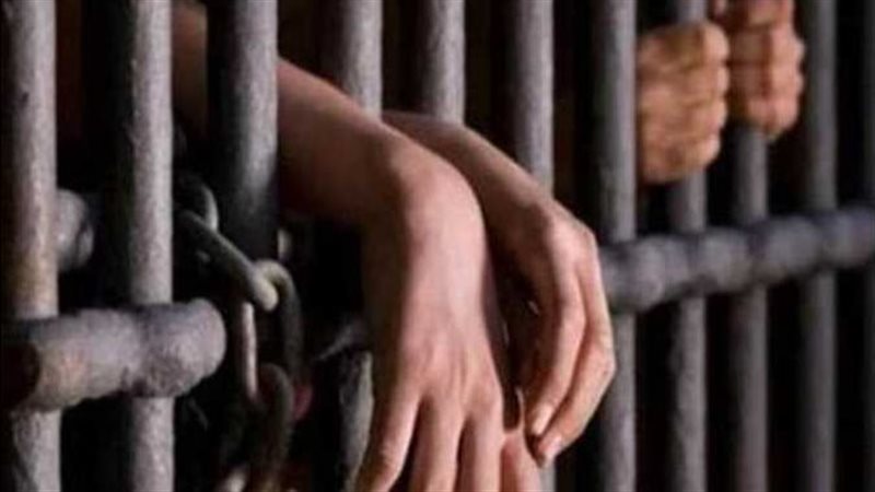 تجديد حبس شخص أنهى حياة زوج والدته في القطامية