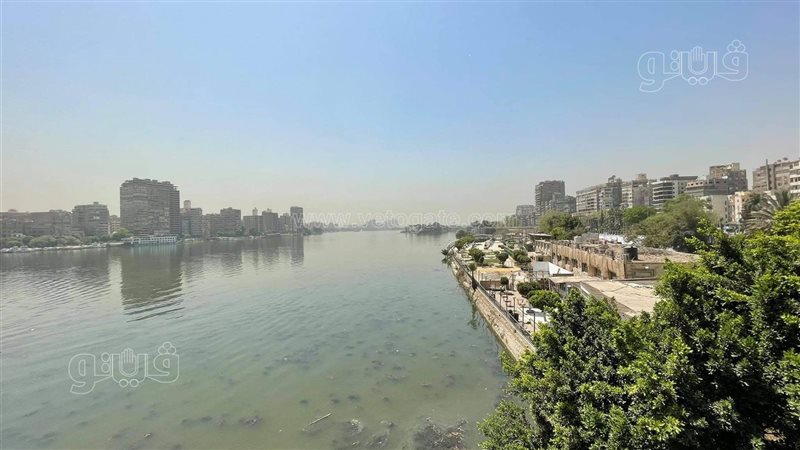 حالة الطقس ودرجات الحرارة المتوقعة اليوم الثلاثاء 08 - 10 -2024