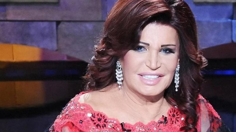 نجوى فؤاد: مش عيب أطلب مساعدة الآخرين.. والفن مالوش أمان.. وأعيش وحيدة بلا عمل وأتمني تعاملوني زي شادية ( حوار )