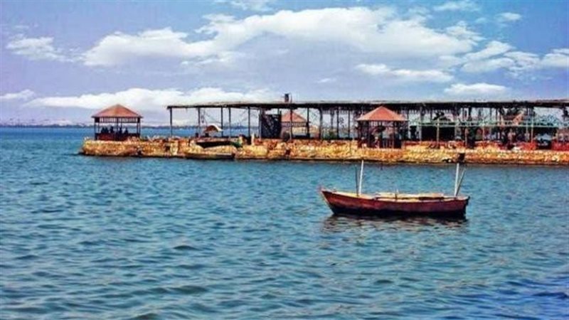 حالة الطقس في محافظة الفيوم غدا الإثنين 30-9-2021 