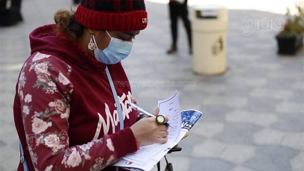 غدًا.. انطلاق ثاني ملتقى لتوظيف السيدات من منصة شغلني 